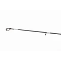 Lanseta Fox Rage Prism X Versatile Light Casting Rod 210cm 7-28g 2seg