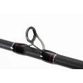 Lanseta Fox Rage Prism X Versatile Light Casting Rod 210cm 7-28g 2seg Lanseta Fox Rage Prism X Versatile Light Casting Rod 210cm 7-28g 2seg
