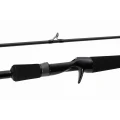Lanseta Fox Rage Prism X Versatile Light Casting Rod 210cm 7-28g 2seg Lanseta Fox Rage Prism X Versatile Light Casting Rod 210cm 7-28g 2seg