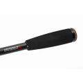 Lanseta Fox Rage Prism X Versatile Light Casting Rod 210cm 7-28g 2seg Lanseta Fox Rage Prism X Versatile Light Casting Rod 210cm 7-28g 2seg