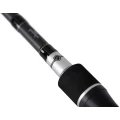 Lanseta Fox Rage TR DS Master Spinning Rod, 6-25g, 2.45m, 2seg Lanseta Fox Rage TR DS Master Spinning Rod, 6-25g, 2.45m, 2seg