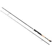 Lanseta Fox Rage Tr Jig Finesse, 7-28g, 2.40, 2seg
