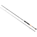 Lanseta Fox Rage TR Jig Finesse, 7-28g, 2.40, 2seg Lanseta Fox Rage TR Jig Finesse, 7-28g, 2.40, 2seg
