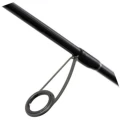 Lanseta Fox Rage TR Jig Finesse, 7-28g, 2.40, 2seg Lanseta Fox Rage TR Jig Finesse, 7-28g, 2.40, 2seg