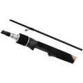 Lanseta Fox Rage TR Jig Finesse, 7-28g, 2.40, 2seg Lanseta Fox Rage TR Jig Finesse, 7-28g, 2.40, 2seg