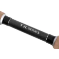 Lanseta Fox Rage TR Multi Power Casting, 15-60g, 2.15m, 1+1seg Lanseta Fox Rage TR Multi Power Casting, 15-60g, 2.15m, 1+1seg