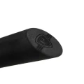 Lanseta Fox Rage TR Multi Power Casting, 15-60g, 2.15m, 1+1seg Lanseta Fox Rage TR Multi Power Casting, 15-60g, 2.15m, 1+1seg