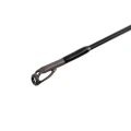 Lanseta Fox Rage TR Multi Power Casting, 15-60g, 2.15m, 1+1seg Lanseta Fox Rage TR Multi Power Casting, 15-60g, 2.15m, 1+1seg