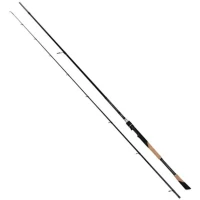Lanseta Fox Rage Tr Power Jig, 15-50g, 2.40m, 2seg