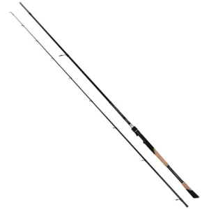 Lanseta Fox Rage TR Power Jig, 15-50g, 2.70m, 2seg