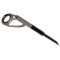 Lanseta Fox Rage TR Power Shad, 30-80g, 2.40m, 2seg Lanseta Fox Rage TR Power Shad, 30-80g, 2.40m, 2seg