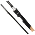 Lanseta Fox Rage TR Power Shad, 30-80g, 2.40m, 2seg Lanseta Fox Rage TR Power Shad, 30-80g, 2.40m, 2seg