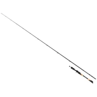 Lanseta Fox Rage Tr Replicant Special Casting, 40-120g, 2.30m, 1+1seg