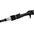 Lanseta Fox Rage TR Replicant Special Casting, 40-120g, 2.30m, 1+1seg Lanseta Fox Rage TR Replicant Special Casting, 40-120g, 2.30m, 1+1seg