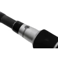Lanseta Fox Rage TR Replicant Special Casting, 40-120g, 2.30m, 1+1seg Lanseta Fox Rage TR Replicant Special Casting, 40-120g, 2.30m, 1+1seg