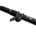 Lanseta Fox Rage TR Replicant Special Casting, 40-120g, 2.30m, 1+1seg Lanseta Fox Rage TR Replicant Special Casting, 40-120g, 2.30m, 1+1seg