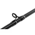 Lanseta Fox Rage TR Replicant Special Casting, 40-120g, 2.30m, 1+1seg Lanseta Fox Rage TR Replicant Special Casting, 40-120g, 2.30m, 1+1seg