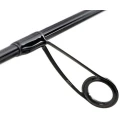 Lanseta Fox Rage TR Special Shad Spin Rod, 10-35g, 2.40, 2seg Lanseta Fox Rage TR Special Shad Spin Rod, 10-35g, 2.40, 2seg