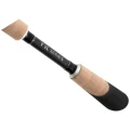Lanseta Fox Rage TR Special Shad Spin Rod, 10-35g, 2.40, 2seg Lanseta Fox Rage TR Special Shad Spin Rod, 10-35g, 2.40, 2seg