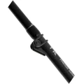 Lanseta Fox Rage TR Special Shad Spin Rod, 10-35g, 2.40, 2seg Lanseta Fox Rage TR Special Shad Spin Rod, 10-35g, 2.40, 2seg