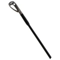 Lanseta Fox Rage TR Special Shad Spin Rod, 10-35g, 2.40, 2seg Lanseta Fox Rage TR Special Shad Spin Rod, 10-35g, 2.40, 2seg