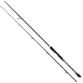 Lanseta Fox Rage TR Swim Extreme Spin, 40-160g, 240cm, 2seg