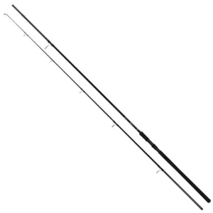 Lanseta Fox Rage Warrior Deadbait X, 3.25lbs, 3.60m, 2seg Lanseta Fox Rage Warrior Deadbait X, 3.25lbs, 3.60m, 2seg