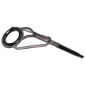 Lanseta Fox Rage Warrior Deadbait X, 3.25lbs, 3.60m, 2seg Lanseta Fox Rage Warrior Deadbait X, 3.25lbs, 3.60m, 2seg