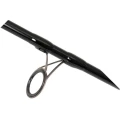 Lanseta Fox Rage Warrior Deadbait X, 3.25lbs, 3.60m, 2seg Lanseta Fox Rage Warrior Deadbait X, 3.25lbs, 3.60m, 2seg