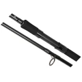 Lanseta Fox Rage Warrior Deadbait X, 3.25lbs, 3.60m, 2seg Lanseta Fox Rage Warrior Deadbait X, 3.25lbs, 3.60m, 2seg