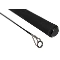 Lanseta Fox Rage Warrior Deadbait X, 3.25lbs, 3.60m, 2seg Lanseta Fox Rage Warrior Deadbait X, 3.25lbs, 3.60m, 2seg