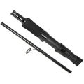Lanseta Fox Rage Warrior Deadbait X, 3.25lbs, 3.60m, 2seg Lanseta Fox Rage Warrior Deadbait X, 3.25lbs, 3.60m, 2seg