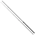 Lanseta Fox Rage Warrior Deadbait X, 3.25lbs, 3.60m, 2seg Lanseta Fox Rage Warrior Deadbait X, 3.25lbs, 3.60m, 2seg