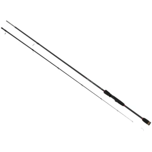 Lanseta Fox Rage Warrior Dropshot Rods, 4-17g, 2.40m, 2seg