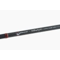 Lanseta Fox Rage  Warrior Light Spin, 210cm, 5-15gr