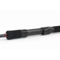Lanseta Fox Rage  Warrior Light Spin, 210cm, 5-15gr Lanseta Fox Rage  Warrior Light Spin, 210cm, 5-15gr