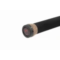 Lanseta Fox Rage  Warrior Light Spin, 210cm, 5-15gr Lanseta Fox Rage  Warrior Light Spin, 210cm, 5-15gr