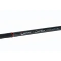 Lanseta Fox Rage Warrior Light Spin, 240cm, 5-15g