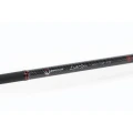 Lanseta Fox Rage Warrior Light Spin, 240cm, 5-15g
