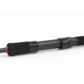 Lanseta Fox Rage Warrior Light Spin, 240cm, 5-15g Lanseta Fox Rage Warrior Light Spin, 240cm, 5-15g