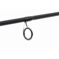 Lanseta Fox Rage Warrior Light Spin, 240cm, 5-15g