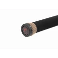 Lanseta Fox Rage Warrior Light Spin, 240cm, 5-15g Lanseta Fox Rage Warrior Light Spin, 240cm, 5-15g