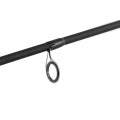 Lanseta Fox Rage Warrior Medium Spin, 240cm, 15-40gr Lanseta Fox Rage Warrior Medium Spin, 240cm, 15-40gr
