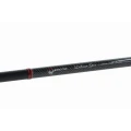 Lanseta Fox Rage Warrior Medium Spin, 240cm, 15-40gr