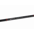 Lanseta Fox Rage Warrior Zander Casting, 210cm, 10-30g Lanseta Fox Rage Warrior Zander Casting, 210cm, 10-30g
