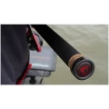 Lanseta Fox Rage Warrior Zander Jigger 240cm 10-35g Lanseta Fox Rage Warrior Zander Jigger 240cm 10-35g