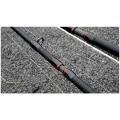 Lanseta Fox Rage Warrior Zander Jigger 240cm 10-35g