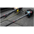 Lanseta Fox Rage Warrior Zander Jigger 240cm 10-35g