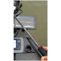 Lanseta Fox Rage Warrior Zander Jigger 240cm 10-35g Lanseta Fox Rage Warrior Zander Jigger 240cm 10-35g
