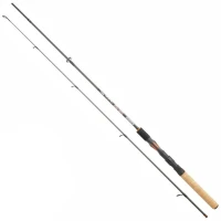 Lanseta GARBOLINO Proxima Jetspin H, 15-50g, 2.70m, 2seg